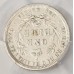 UNITED STATES OF AMERICA 1883 . ONE 1 DIME . HAWAII